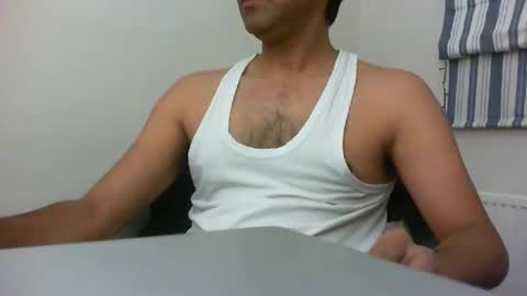 Snapshot of platino3026 chatting on 27, 10, 2025 platino3026 online show from 27, 10, 2025