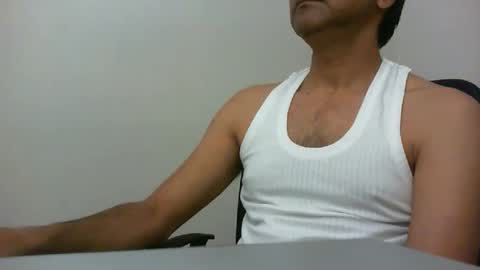 platino3026 online show from 16, 11, 2025