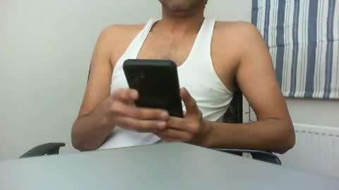 Snapshot of platino3026 chatting on 16, 2, 2026 platino3026 online show from 16, 2, 2026