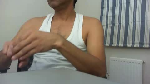 Snapshot of platino3026 chatting on 20, 2, 2026 platino3026 online show from 20, 2, 2026