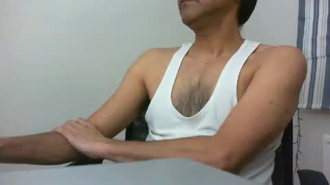 Snapshot of platino3026 chatting on 22, 2, 2026 platino3026 online show from 22, 2, 2026