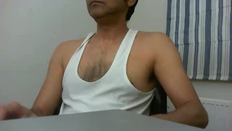 Snapshot of platino3026 chatting on 4, 3, 2026 platino3026 online show from 4, 3, 2026