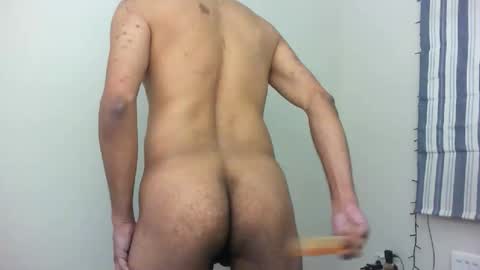 Snapshot of platino3026 chatting on 15, 3, 2026 platino3026 online show from 15, 3, 2026