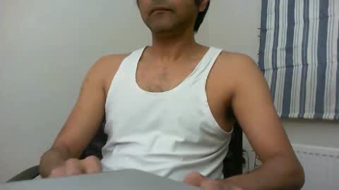 Snapshot of platino3026 chatting on 24, 3, 2026 platino3026 online show from 24, 3, 2026