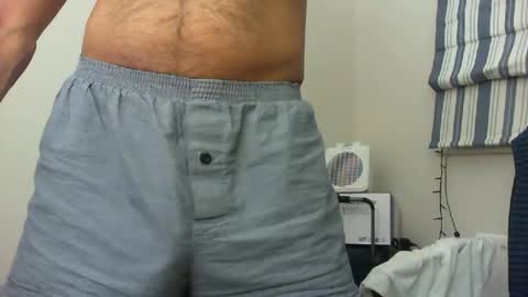 platino3026 online show from 28, 5, 2026