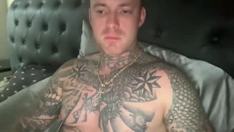 platinum_338 online show from 11, 9, 2025