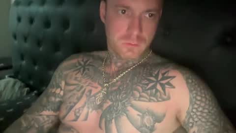 platinum_338 online show from 12, 9, 2025