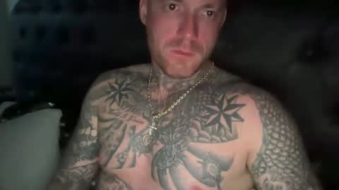 platinum_338 online show from 19, 9, 2025