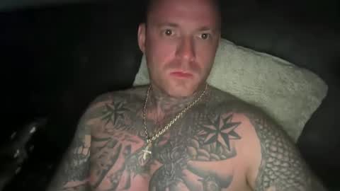 platinum_338 online show from 26, 9, 2025