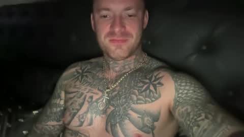 platinum_338 online show from 29, 9, 2025