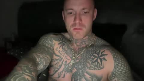 platinum_338 online show from 3, 10, 2025