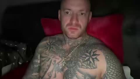 platinum_338 online show from 10, 10, 2025