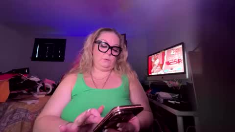 Platinum Puzzy online show from 7, 2, 2026