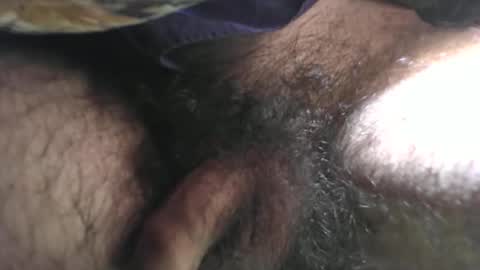 platoniclov online show from 16, 1, 2026