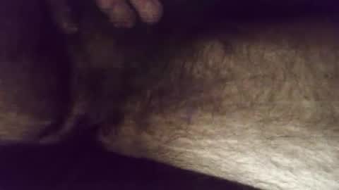 platoniclov online show from 16, 2, 2026