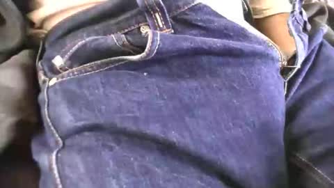 platoniclov online show from 6, 3, 2026