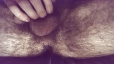 platoniclov online show from 9, 3, 2026