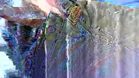 platoniclov online show from 7, 6, 2026