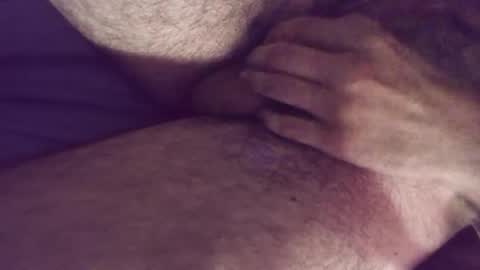Snapshot of platoniclov chatting on 11, 7, 2026 platoniclov online show from 11, 7, 2026