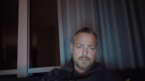 Snapshot of platugle chatting on 3, 11, 2025 platugle online show from 3, 11, 2025