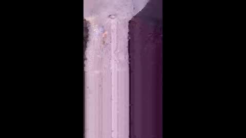 play4u1967 online show from 8, 2, 2026