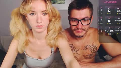 play_me_softly online show from 25, 9, 2025