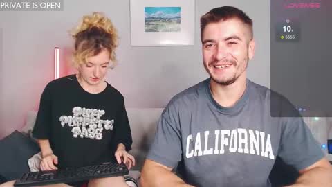 play_me_softly online show from 27, 9, 2025