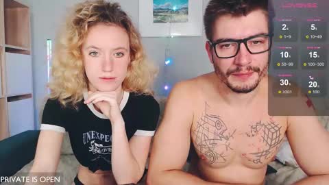 play_me_softly online show from 14, 10, 2025