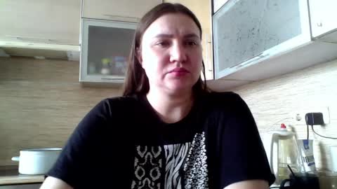 play_with_fire_ online show from 31, 3, 2026