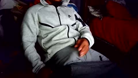 Snapshot of playaaent chatting on 7, 1, 2026 Playaaent online show from 7, 1, 2026