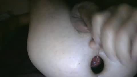 Snapshot of playanal80 chatting on 8, 11, 2025 playanal80 online show from 8, 11, 2025