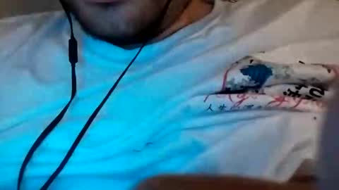 Snapshot of playaround679 chatting on 3, 10, 2025 playaround679 online show from 3, 10, 2025