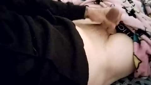 Snapshot of playaround679 chatting on 5, 10, 2025 playaround679 online show from 5, 10, 2025