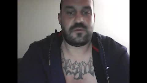 dee online show from 13, 11, 2025