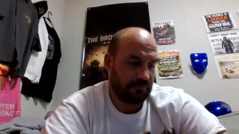 dee online show from 26, 6, 2026