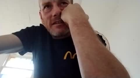 Snapshot of playass79 chatting on 19, 9, 2025 playass79 online show from 19, 9, 2025