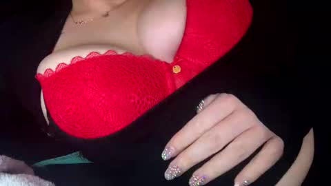 playblondegirl online show from 5, 1, 2026