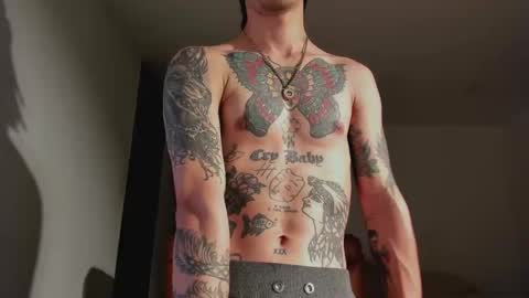 Carti online show from 13, 3, 2026