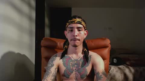 Carti online show from 8, 4, 2026