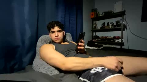 Snapshot of playboy_ever chatting on 17, 12, 2025 X X X online show from 17, 12, 2025