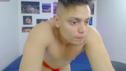 PETER online show from 9, 12, 2024