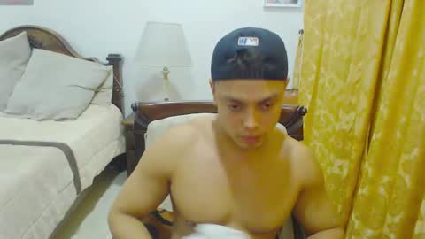 PETER online show from 13, 2, 2025