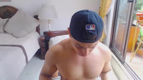 PETER online show from 14, 2, 2025