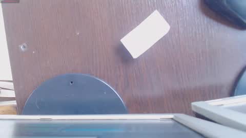 PETER online show from 15, 2, 2026