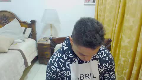 PETER online show from 16, 2, 2026