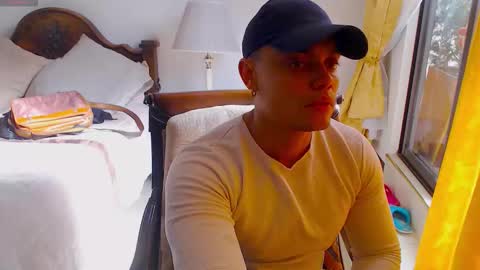 PETER online show from 18, 2, 2026