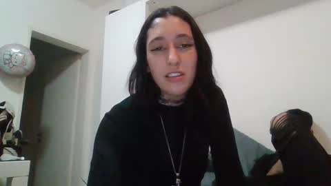 Snapshot of playboyconejita chatting on 15, 9, 2025 playboyconejita online show from 15, 9, 2025