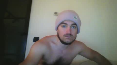 playboydutch online show from 2, 12, 2025