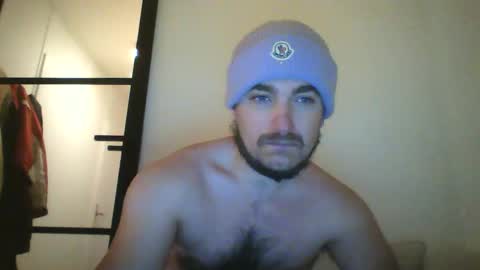 playboydutch online show from 12, 1, 2026