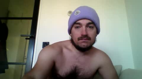 playboydutch online show from 14, 1, 2026